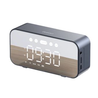 Dudao Y17 Bluetooth (funkcia hodiniek)