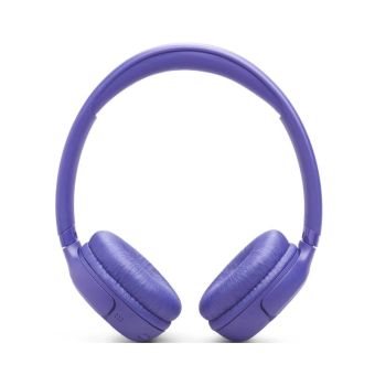 JBL Tune 530BT Lavender