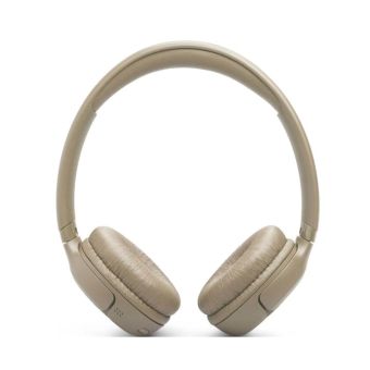 JBL Tune 530BT Beige