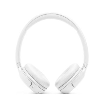 JBL Tune 530BT White