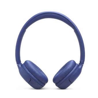 JBL Tune 530BT Blue
