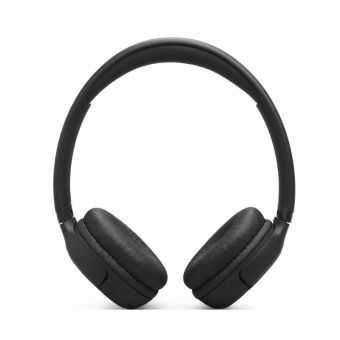 JBL Tune 530BT Black