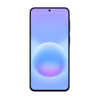 Samsung Galaxy A57 5G A576 8GB/128GB Navy