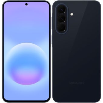 Samsung Galaxy A57 5G A576 8GB/256GB Navy