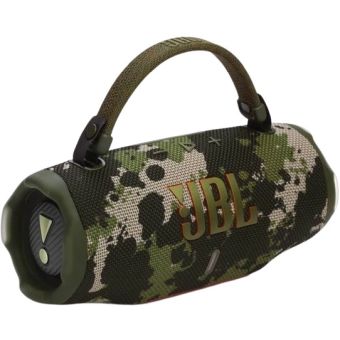 JBL Charge 6 Squad