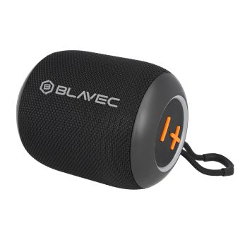Blavec Go Boom WS-05 TWS 5W čierny