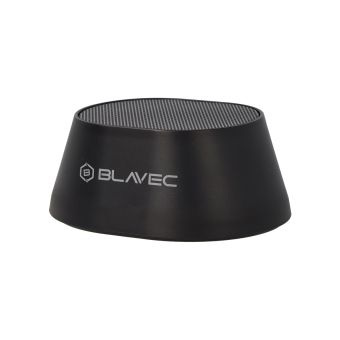 Blavec Go Mag TWS WS-03 5W čierny