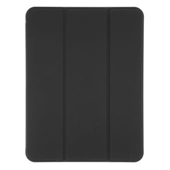 Obal OBAL:ME MistyTab Xiaomi Pad 8/8 Pro čierny