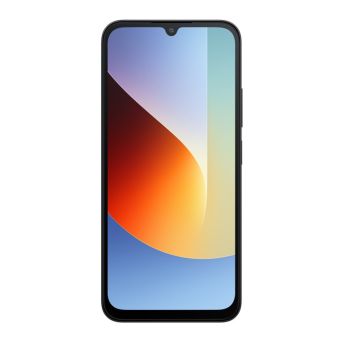 Xiaomi Redmi A7 Pro 4GB/64GB Black