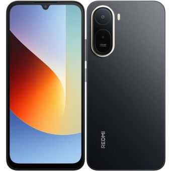 Xiaomi Redmi A7 Pro 4GB/64GB Black