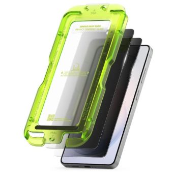 Ochranné sklo Ringke Easy Slide Privacy Samsung Galaxy S26 Ultra 5G S948 (2ks)