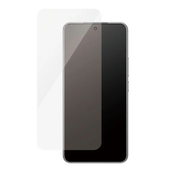 Ochranné sklo PanzerGlass SAFE UWF Xiaomi Redmi Note 15 4G/5G