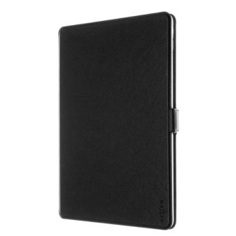 Obal so stojanom FIXED Topic Tab Lenovo Tab M9 čierny