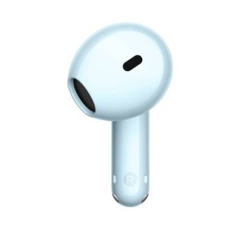 Xiaomi Redmi Buds 8 Active Blue