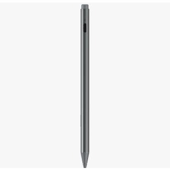 Metapen Stylus Pen M2 - sivé (šedé)