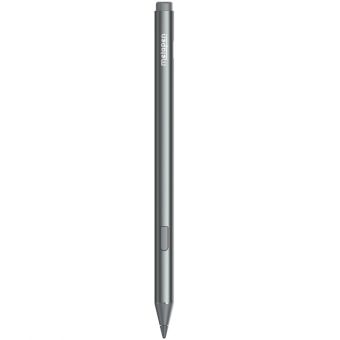Metapen Stylus Pen M2 - sivé (šedé)