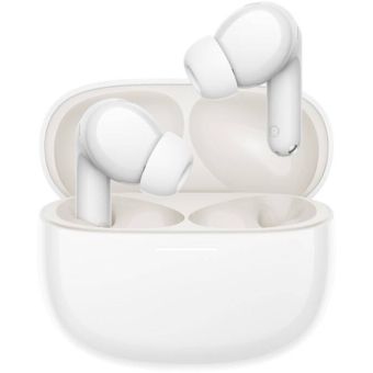Xiaomi Redmi Buds 8 White