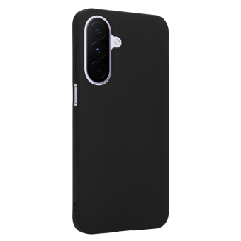 Obal Tactical TPU Samsung Galaxy A27 5G A276 čierny