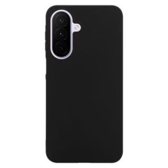Obal Tactical TPU Samsung Galaxy A27 5G A276 čierny