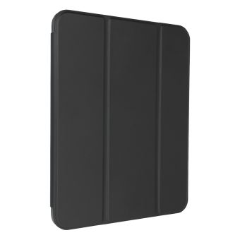 Obal Tablet Book Apple iPad 11" A16 2025 11. gen. čierny