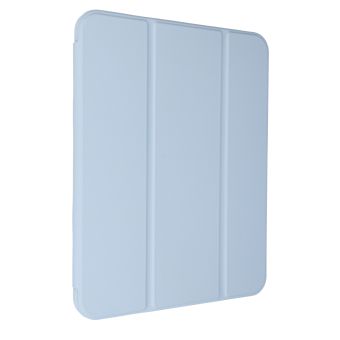 Obal Tablet Book Apple iPad 11" A16 2025 11. gen. modrý