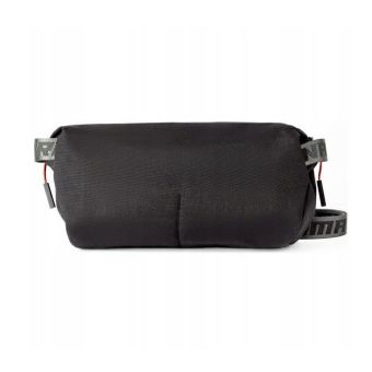 Skinarma Crossbody Bag Fardel čierna