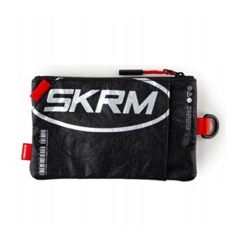 Obal Skinarma Phone Bag Comet