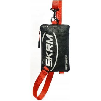 Obal Skinarma Phone Bag Comet