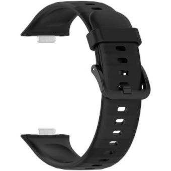 Remienok Beline Strap Huawei FIT 5/5 Pro/4/4 Pro/3 čierny