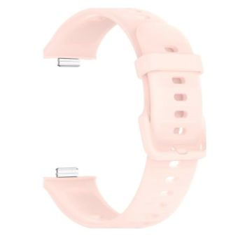 Remienok Beline Strap Huawei FIT 5/5 Pro/4/4 Pro/3 ružový