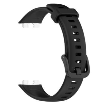 Remienok Beline Strap Huawei Band 8/9/10 čierny