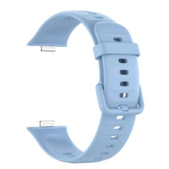 Remienok Beline Strap Huawei FIT 5/5 Pro/4/4 Pro/3 modrý