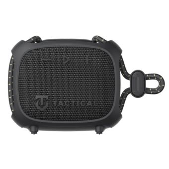 Tactical StrikeBase Bullhorn