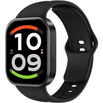 Xiaomi Redmi Watch 6 Active Midnight Black