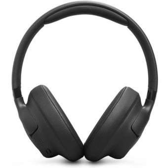 JBL Tune 730BT čierne