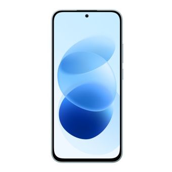 Xiaomi Redmi Note 17 4GB/128GB Sky Teal