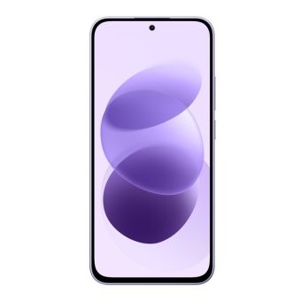 Xiaomi Redmi Note 17 6GB/256GB Celestial Purple