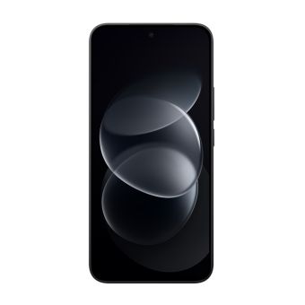 Xiaomi Redmi Note 17 Pro 5G 8GB/512GB Black