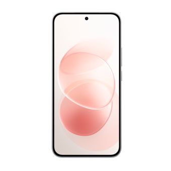 Xiaomi Redmi Note 17 Pro Max 5G 8GB/512GB Cloud Blush
