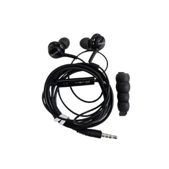 Samsung Stereo HF 3,5mm GP-TOU021CSHBW (Bulk)