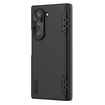 Nillkin Super Frosted FOLD Magnetic Samsung Galaxy Z Fold6 5G F956 Black