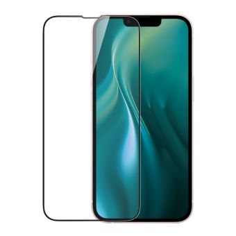 Etteri tempered glass 9D Apple iPhone 15