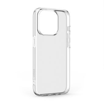 Etteri Clear case Apple iPhone 14