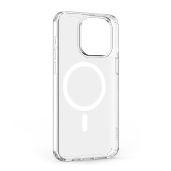 Etteri Hybrid Mag case Apple iPhone 15 Pro