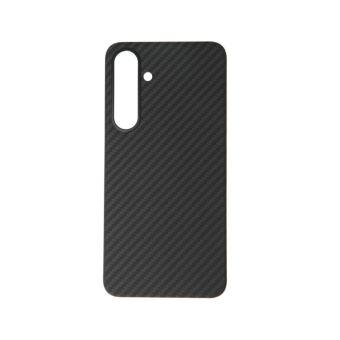 SWISSTEN MAGCARBON Samsung Galaxy S24 Plus 5G S926 čierne