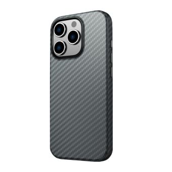 SWISSTEN MagStick SHELL Apple iPhone 12 Pro Max čierne