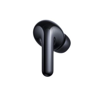 Redmi Buds 6 Lite Black - otvorené balenie