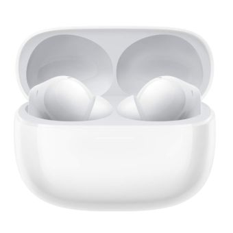 Xiaomi Redmi Buds 6 Pro Glacier White