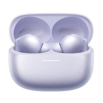 Xiaomi Redmi Buds 6 Pro Lavender Purple
