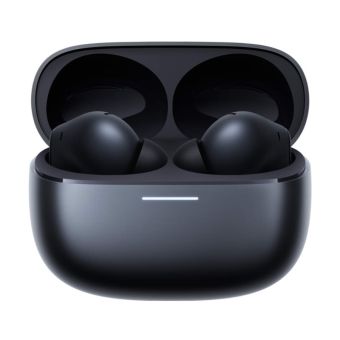 Xiaomi Redmi Buds 6 Pro Space Black